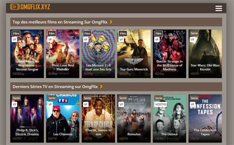 omg flix|omgflix streaming.